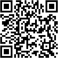 Virtual Table Tennis